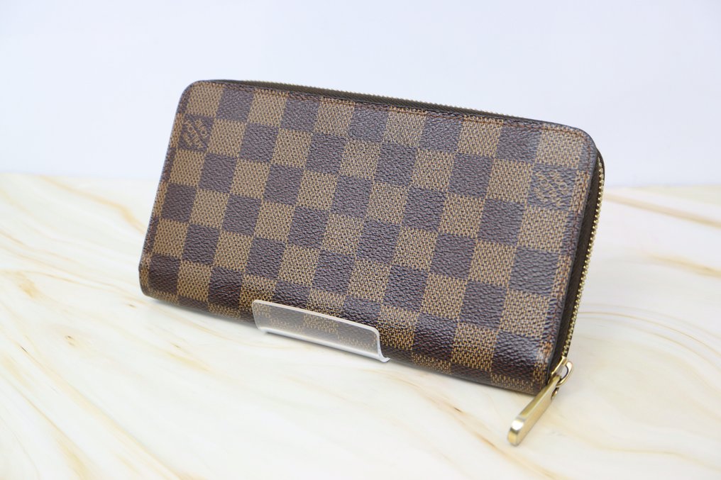 Louis Vuitton - Wallet #1.0