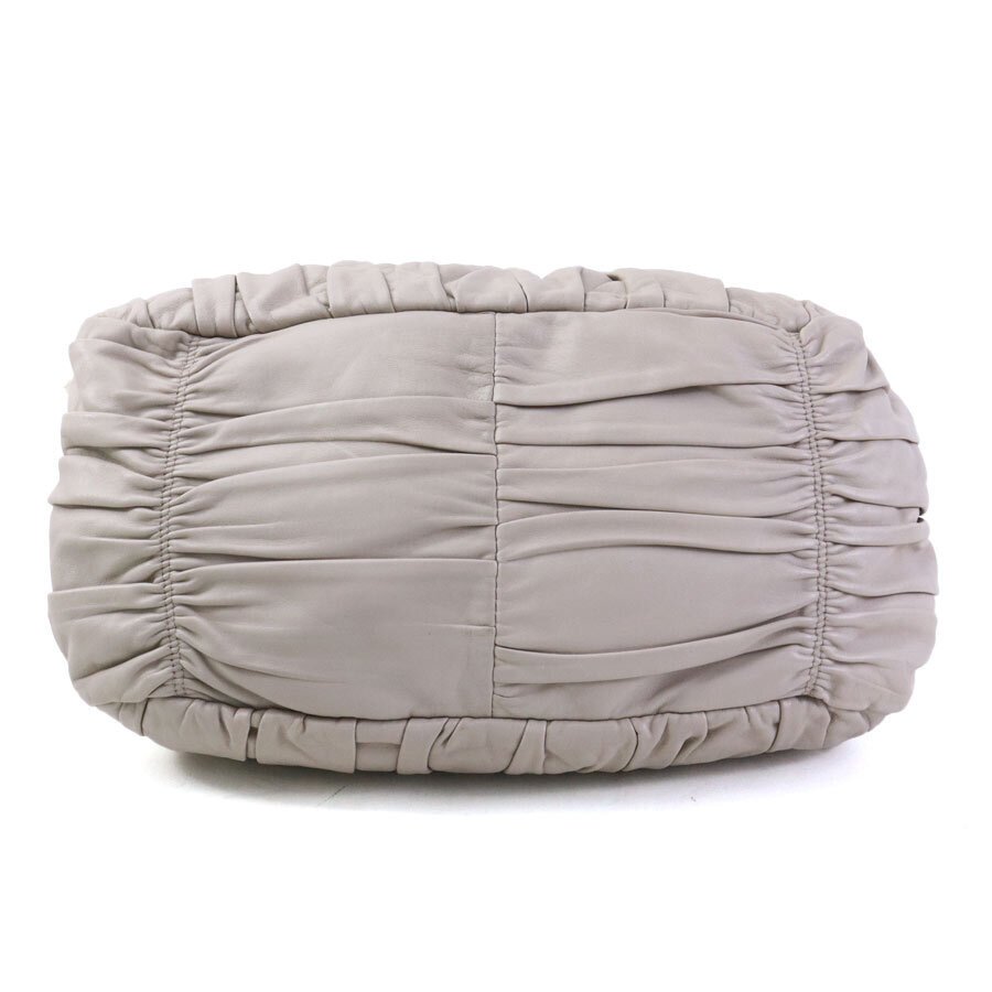 Prada - 手提包 #3.2