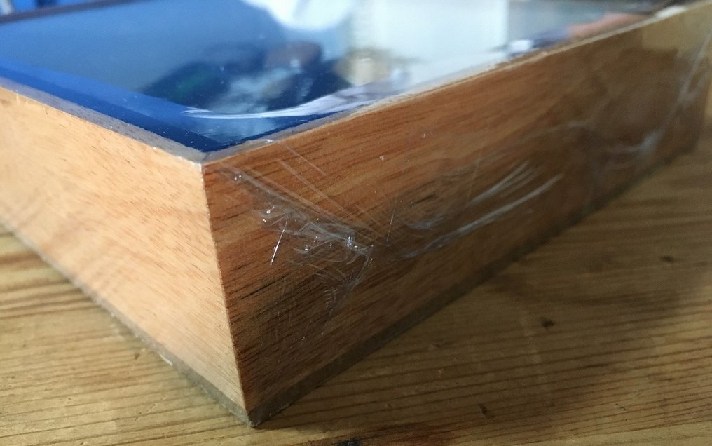 Σκαθάρια stag, ρινόκεροι, τζιτζίκια, μακρόστενα σκαθάρια, πετράδια (κ.ά.) Βάση ταρίχευσης ολόκληρου σώματος - Odontolabis elegans (etc) - 15 cm - 20 cm - 4 cm - Είδη που δεν ανήκουν στο CITES - 1 #3.2