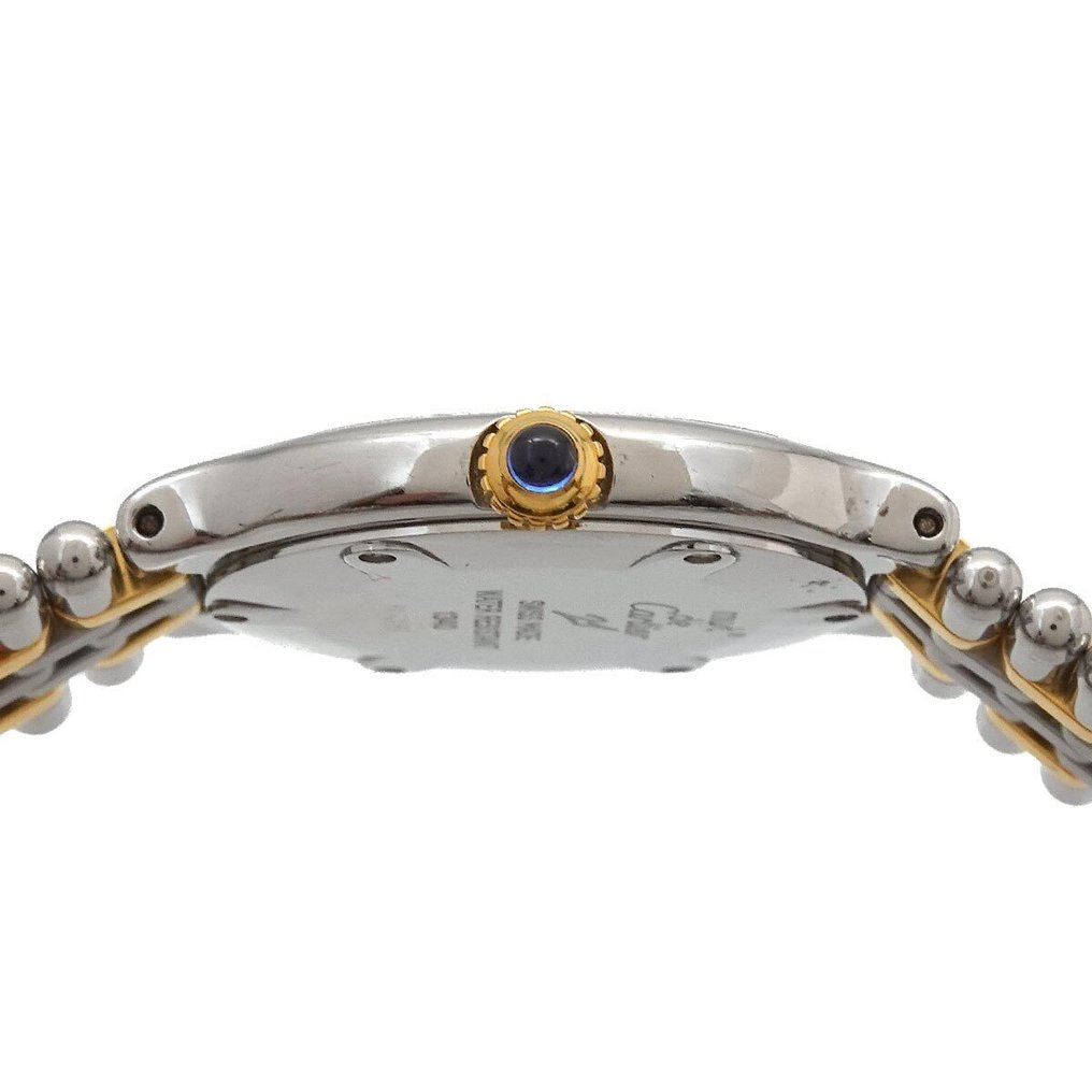 Cartier - Must 21 - W10075F4 - 女士 - 2000-2010  #4.3
