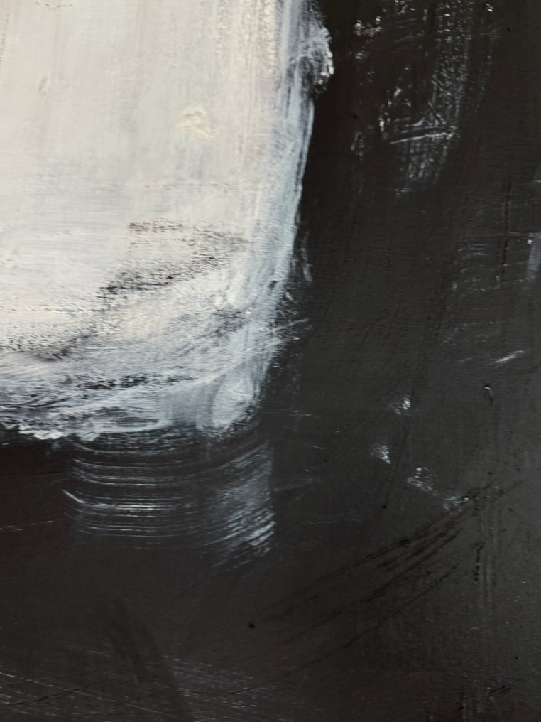 MiLo - INTERSECTIONAL - XXL #4.3