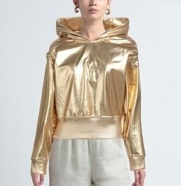 Valentino - Sweatshirt - New with tags #1.0