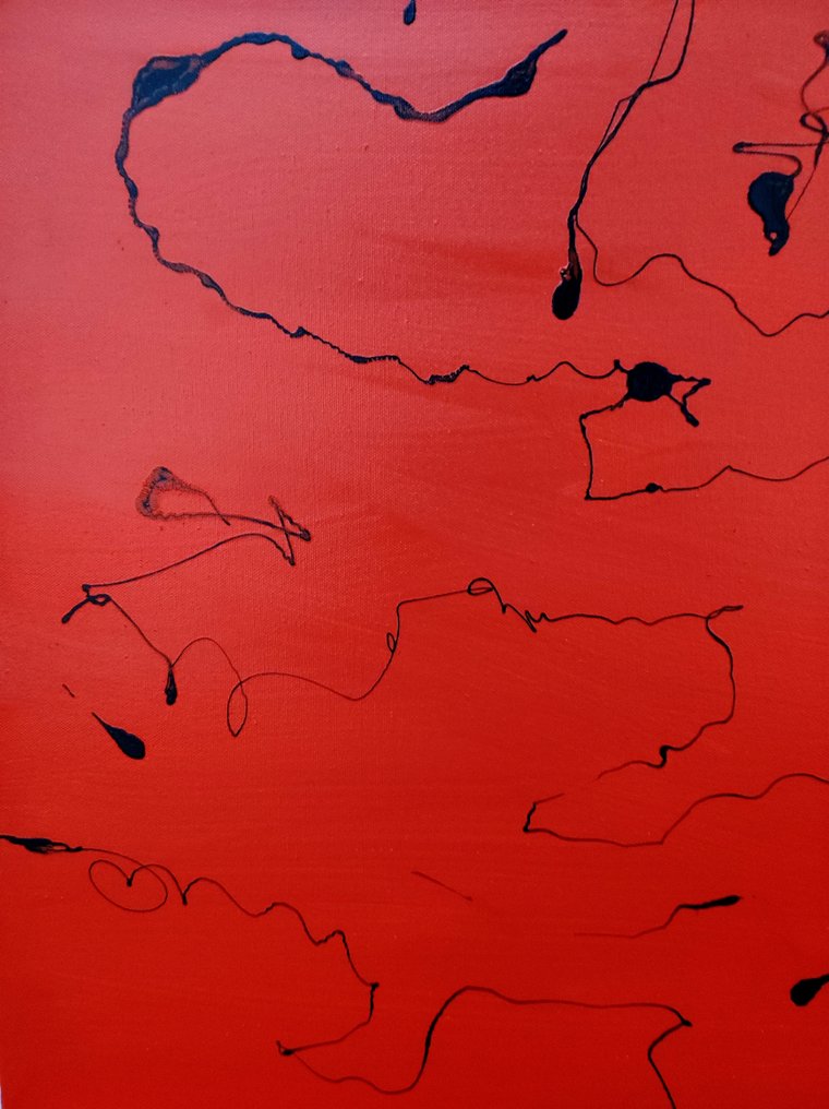 Furyo - Numero 3 #4.3