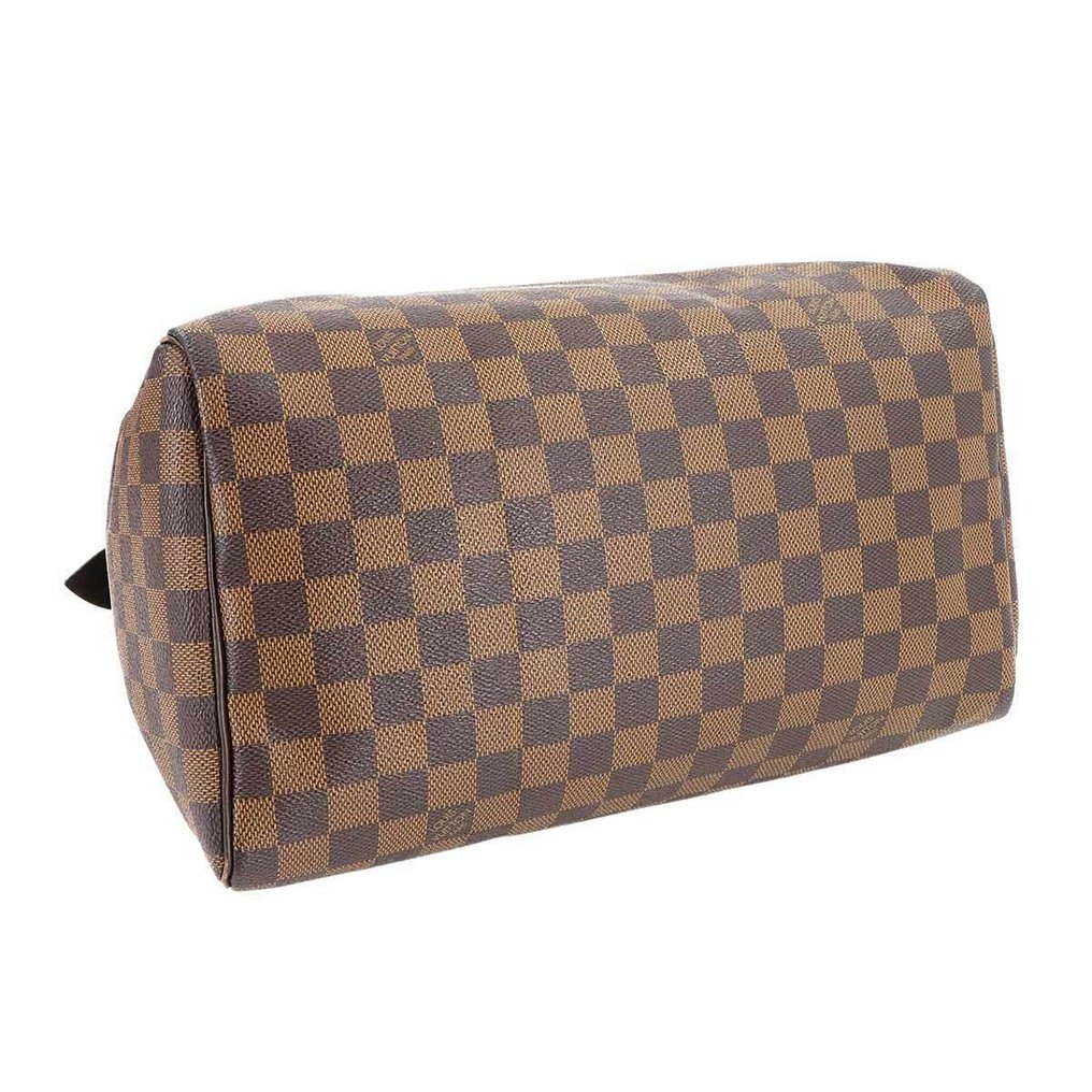 Louis Vuitton - Handbag #3.2