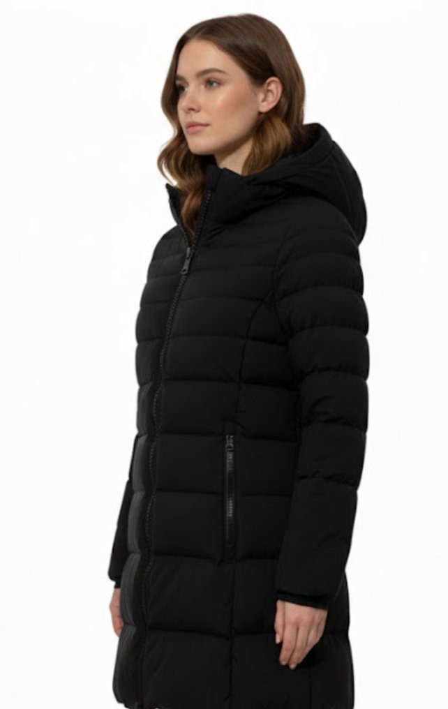 Herno - 羽絨服 #2.1