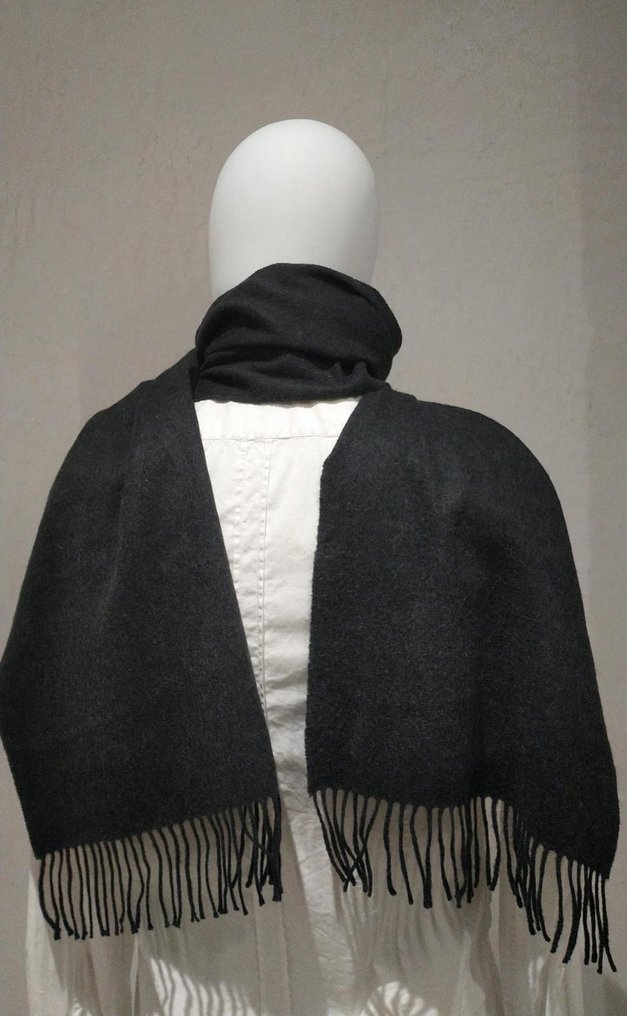 Burberry - Κασκόλ #4.3