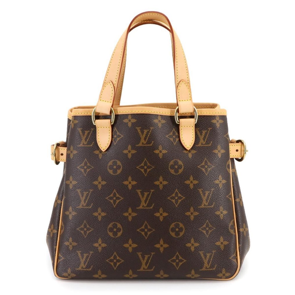 Louis Vuitton - 手提包 #1.0