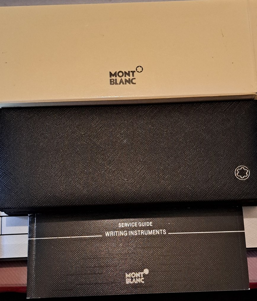 Nincs minimálár - Golyóstoll #4.3