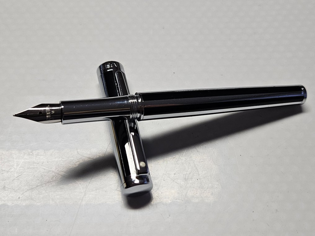 Sheaffer Intensity - χωρίς τιμή ασφαλείας - Σετ στυλό #4.3