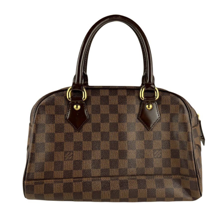 Louis Vuitton - Handbag #2.1