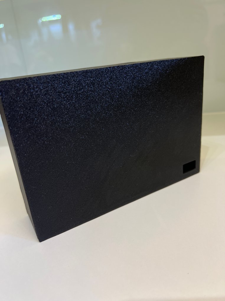 Red Dead Redemption 2 - Gaming merchandise #3.2