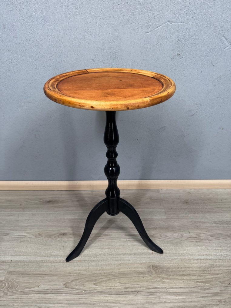 Sofabord - Tre - Elegant sidebord #1.0