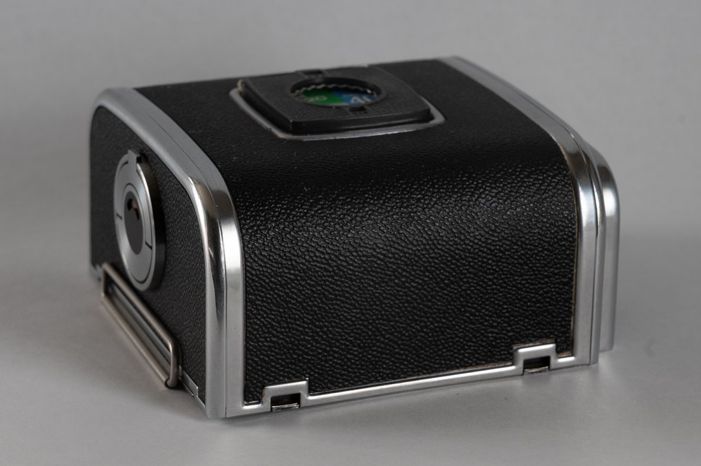 Hasselblad Filmhouder Supporto per pellicola #1.0