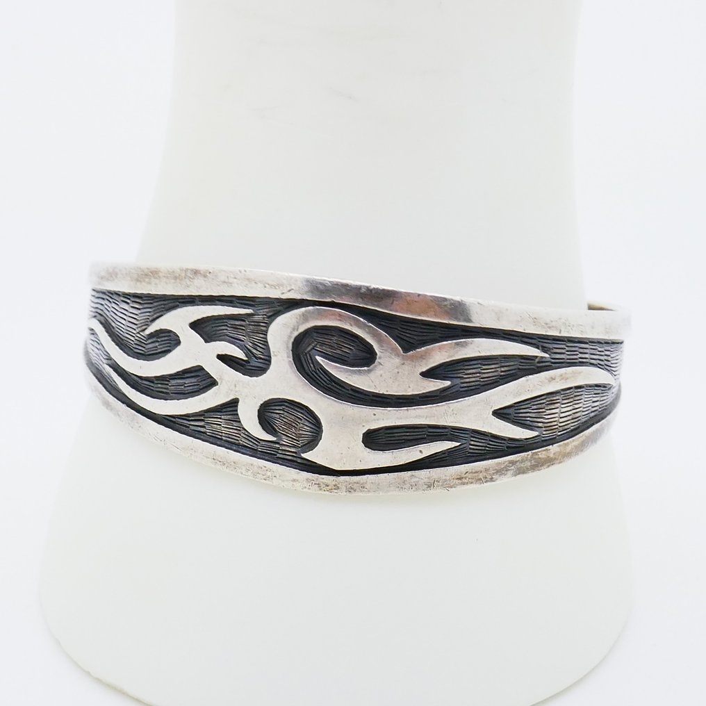 手鈪 墨西哥  (沒有保留價) #1.0