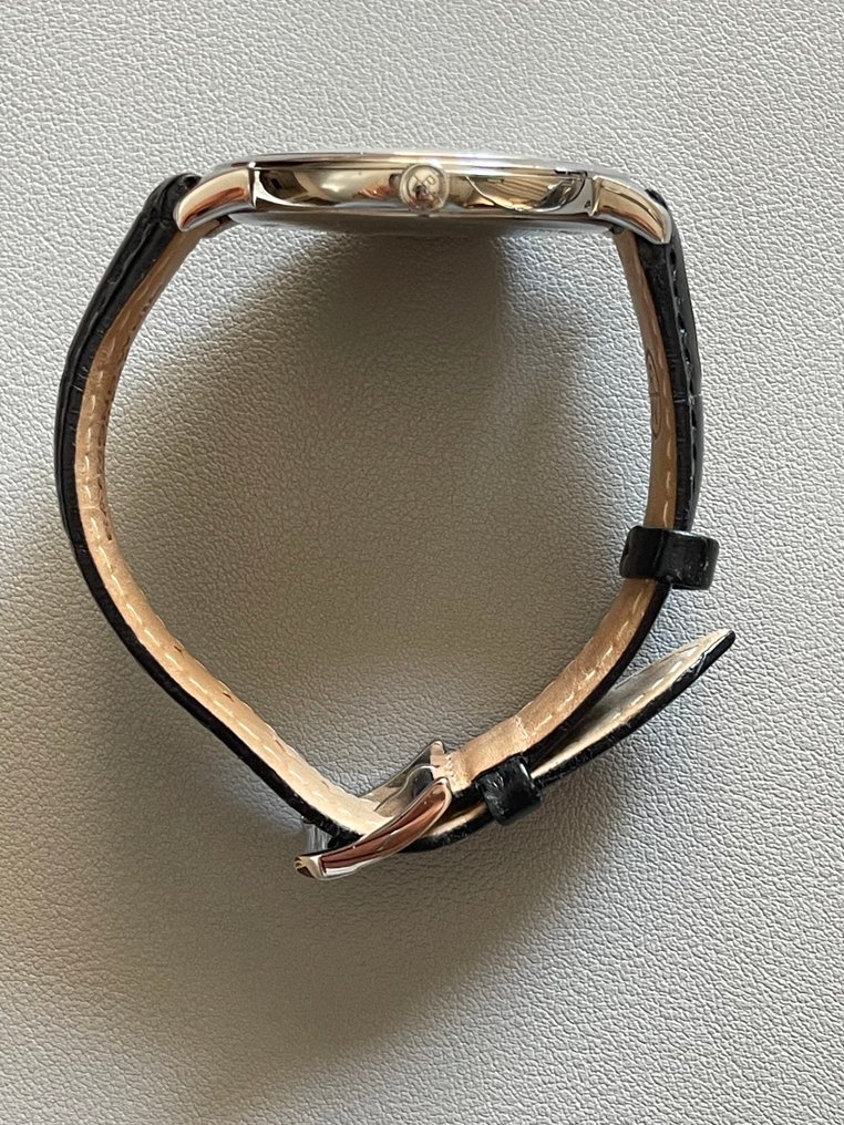 Raymond Weil - 5588STC00300 - Men - 2010-2020 #4.3