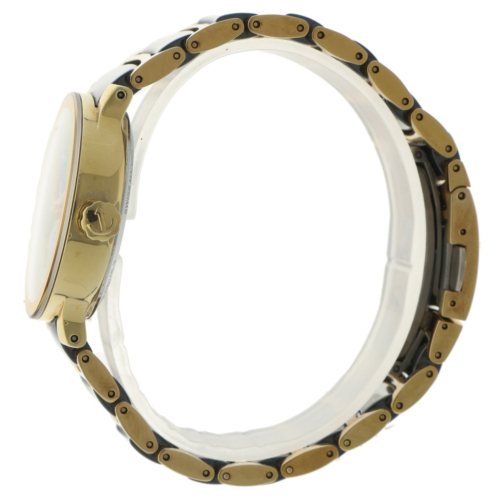 Rado - Centrix - R30246712 - Γυναίκες - 2021 #4.3