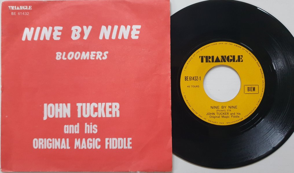 Various Artists/Bands in 1970's - 多位艺术家 - Great collection of 43 x 7" singles from the seventies - various genres - 多个标题 - 45 RPM 7" 单曲 - 1970 #4.3