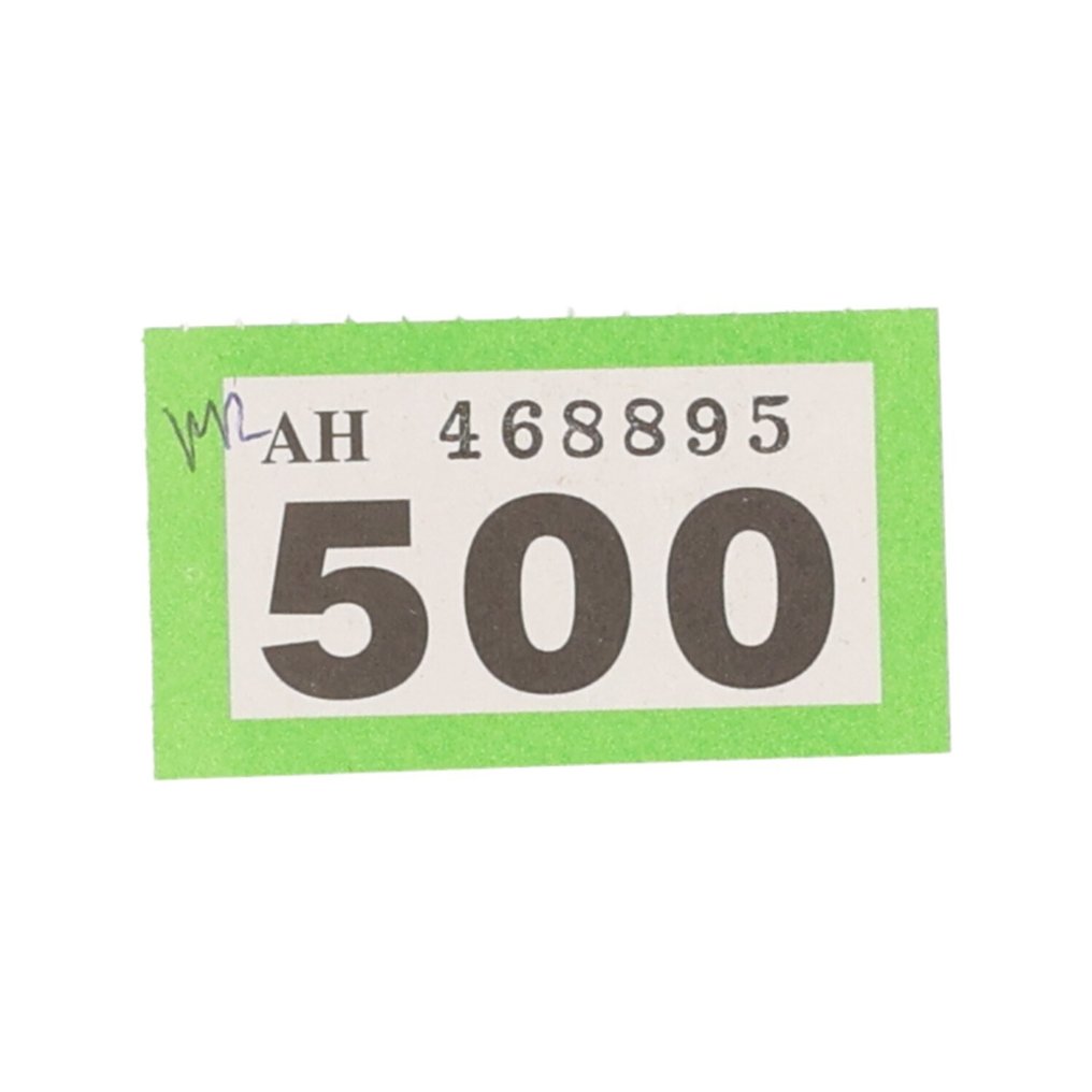 King & Country - Age of Napoleon - French - Statue - NA064 "Horse Artillery of the Guard Gun set" - Hvitt metall #1.0