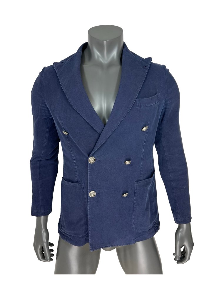 Tagliatore - 外套 #1.0