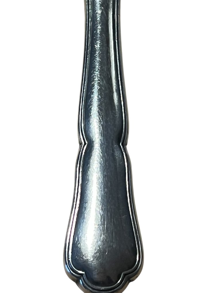 valsodo - 餐具套裝 (35) - 鋼 #4.3