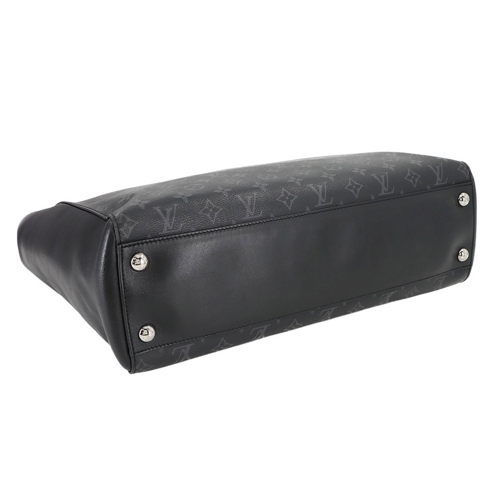 Louis Vuitton - Mulepose #3.2