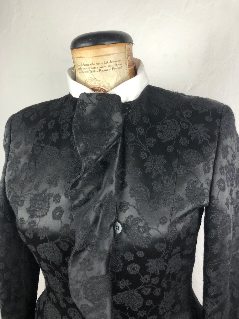 Mani - Női öltöny - Vintage #2.1