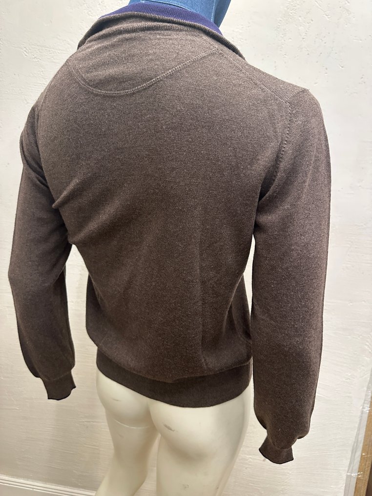 Fay - Ζακέτα #3.2