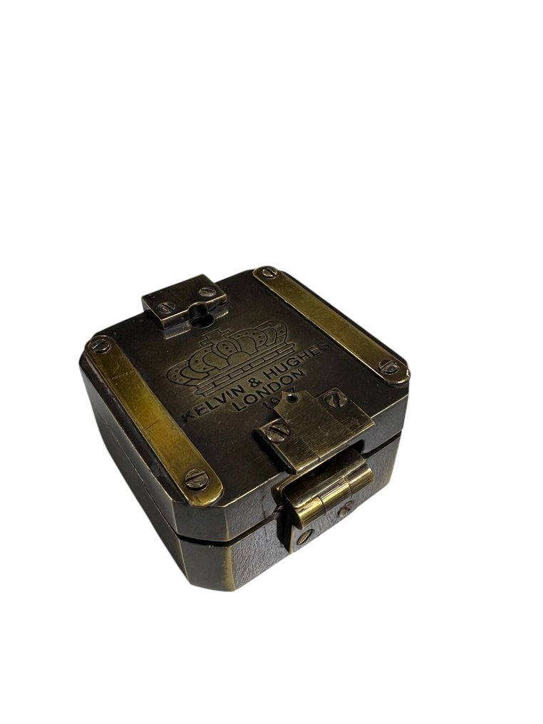 Kompassi - Messinki #1.0