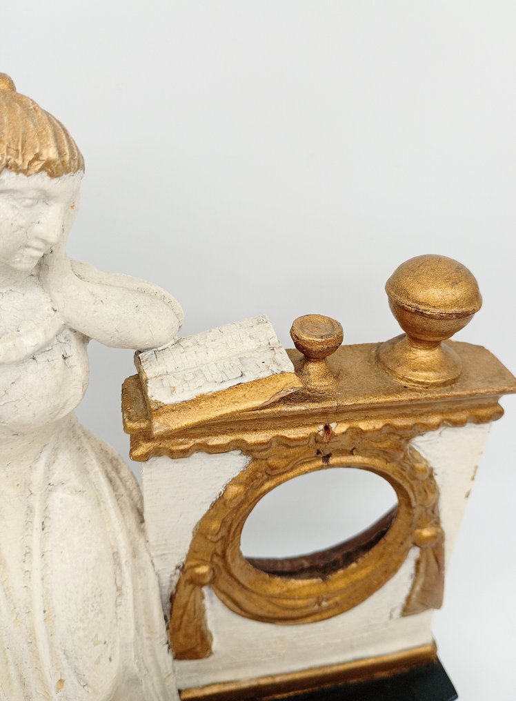 框架  - 木, 金 #3.2