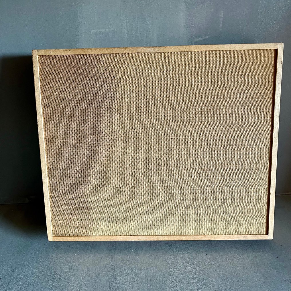 LEGO - Case - Wood #4.3