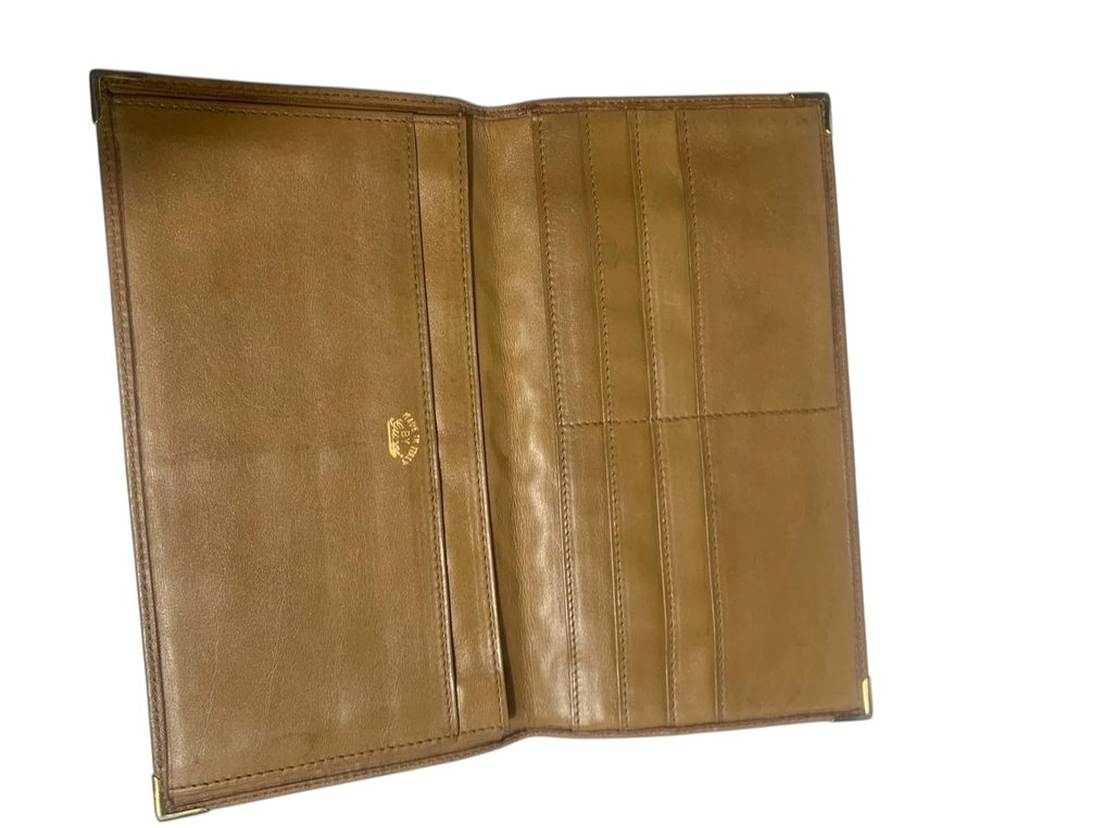 Gucci - Tegnebog #2.1