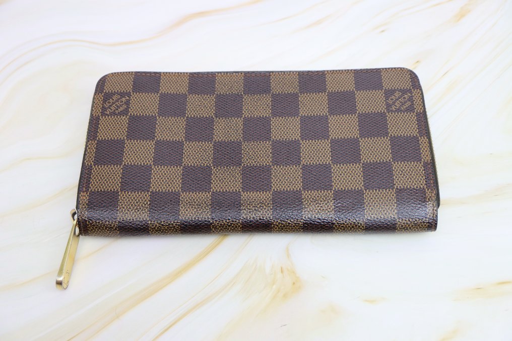 Louis Vuitton - Wallet #2.1