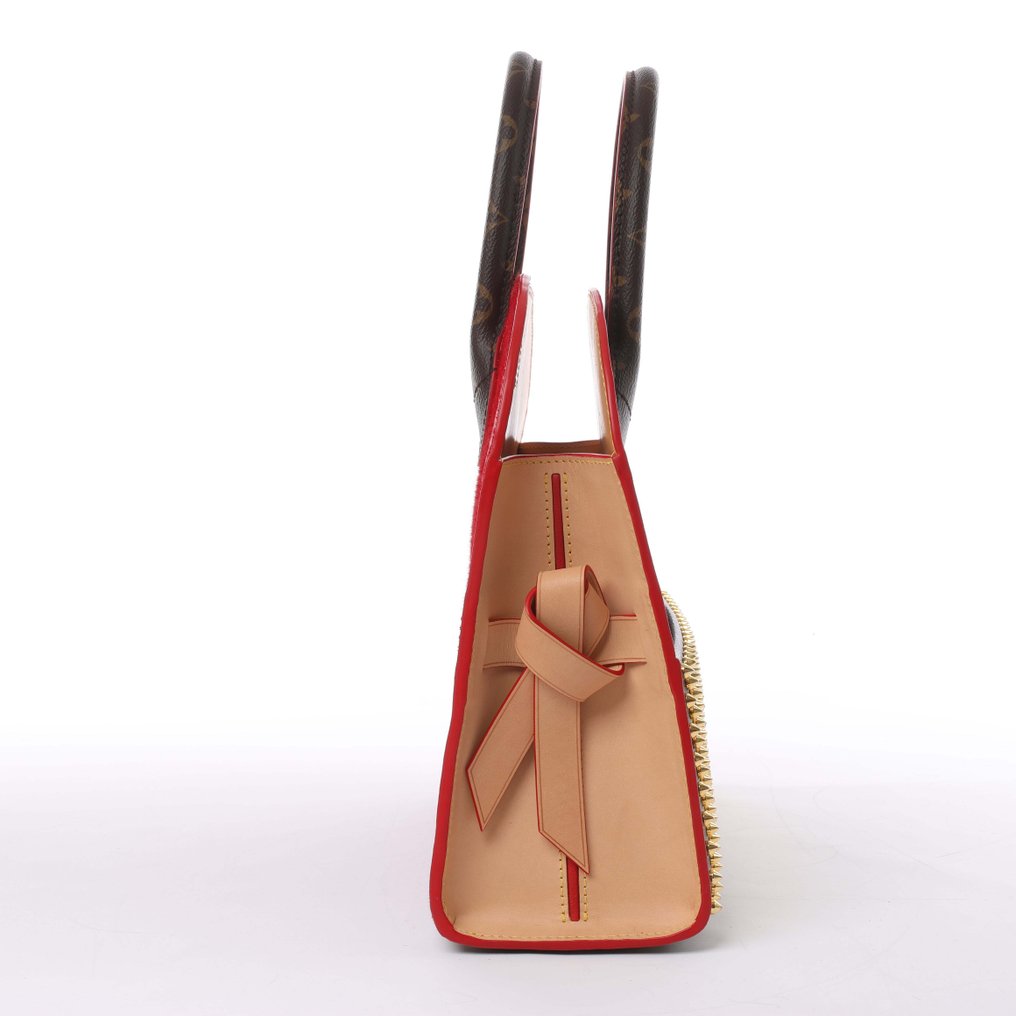 Louis Vuitton - Iconoclast - 手提包 #2.1