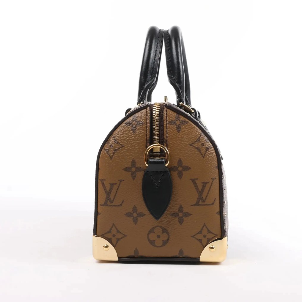 Louis Vuitton - Speedy - 手提包 #4.3