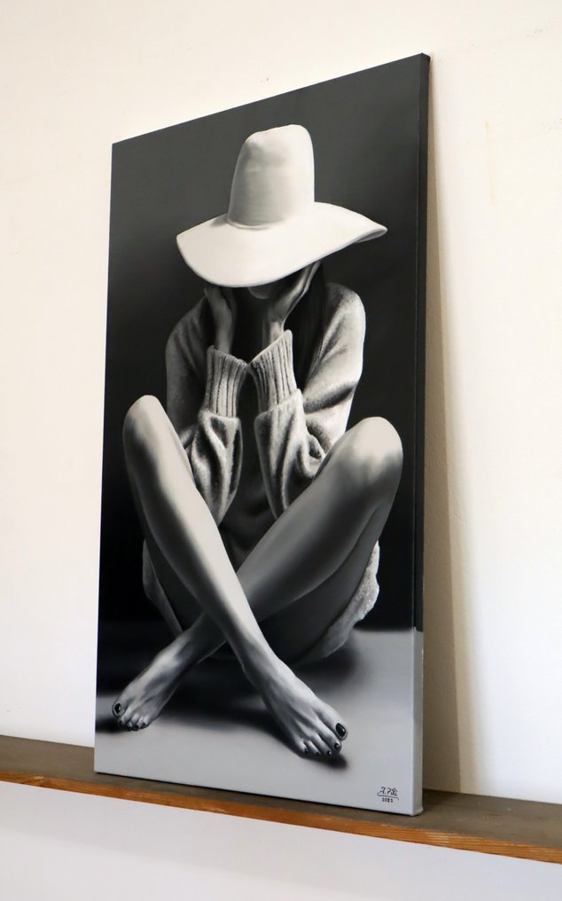 Ivan Pili - Off the record #3.2