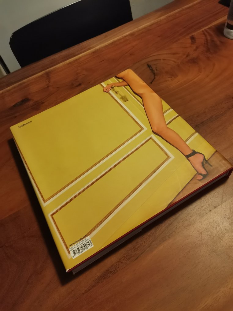 Guido Argentini - Guido Argentini Private Rooms - 2005 #2.1