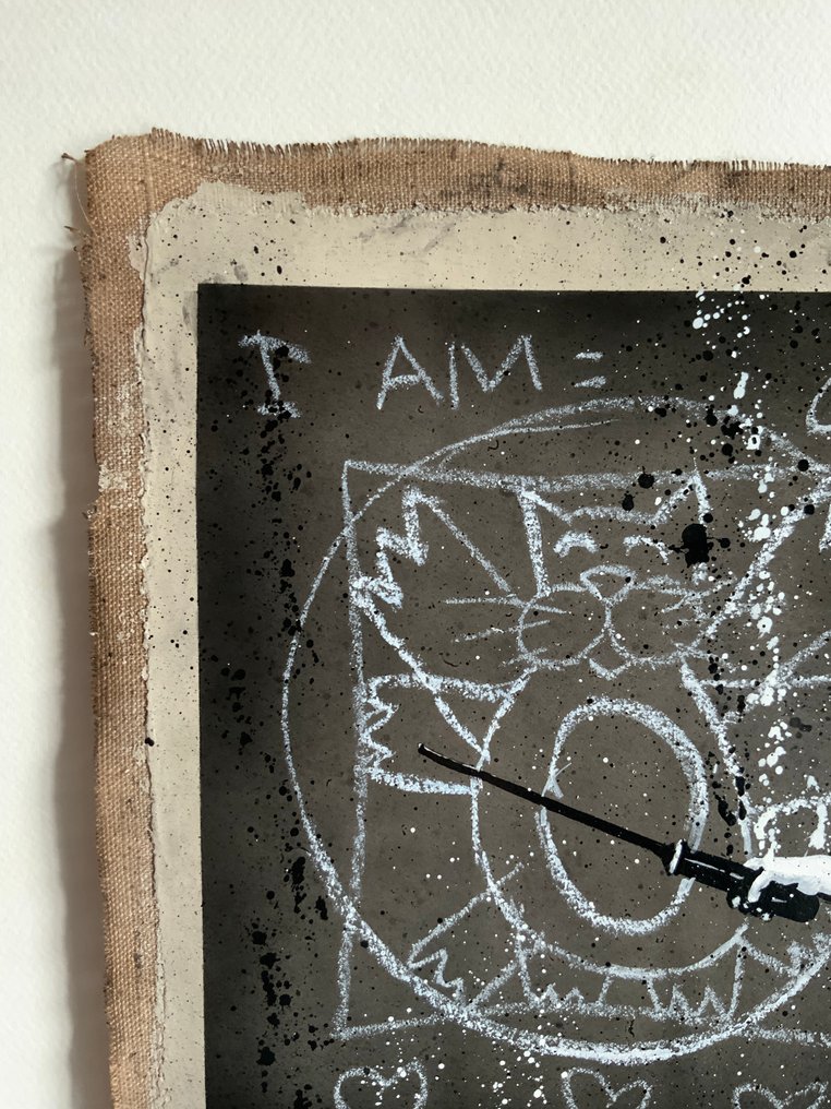 Elisée Skayzoo - La leçon #4.3