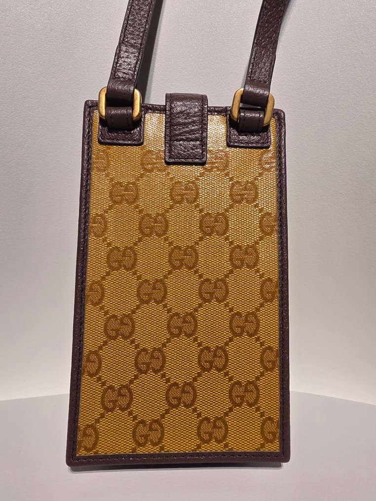 Gucci - outro - 斜挎包 #1.0