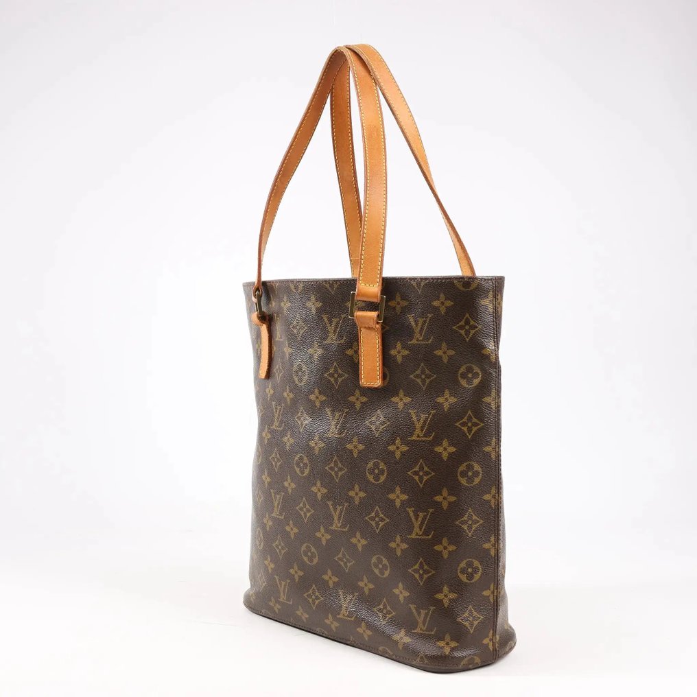 Louis Vuitton - Vavin - Schultertasche #1.0