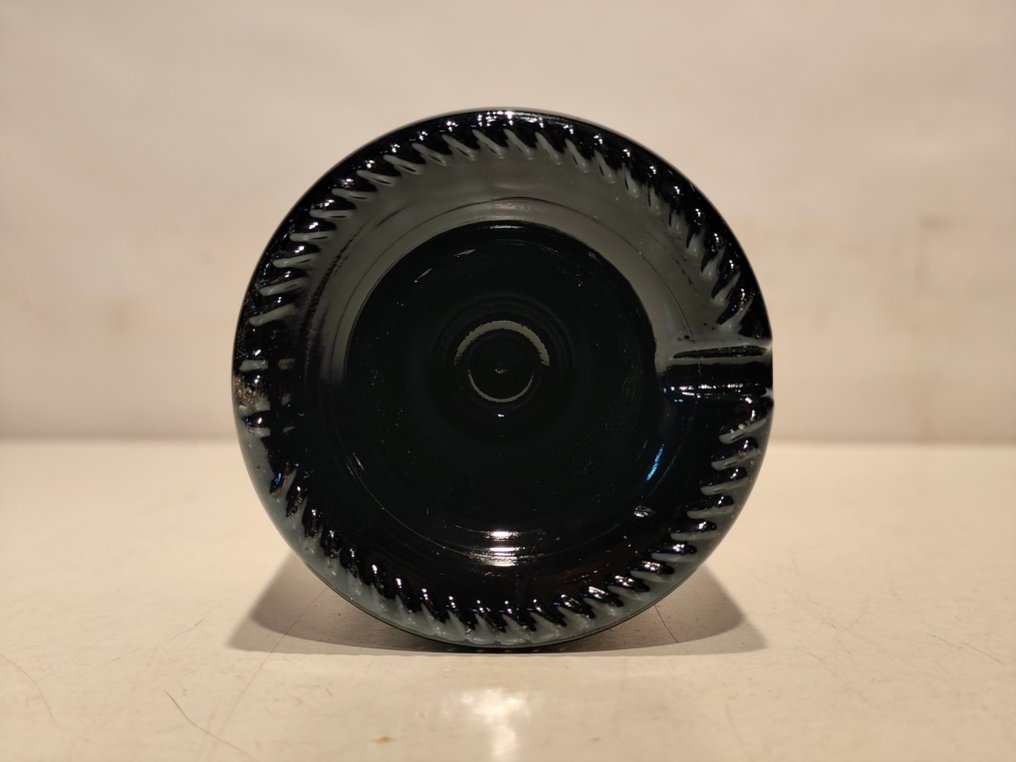 2012 Château Ausone - Saint-Émilion Saint-Émilion Grand Cru - 1 Bottle (0.75L) #4.3