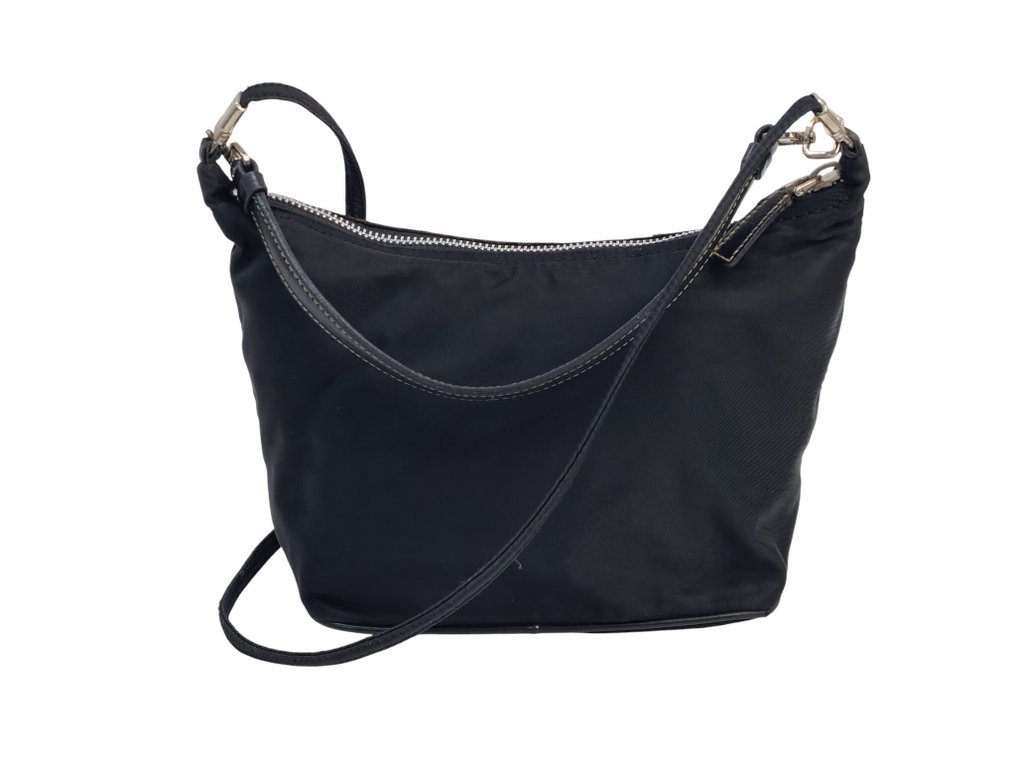 Prada - A spalla Vintage - 包 #3.2