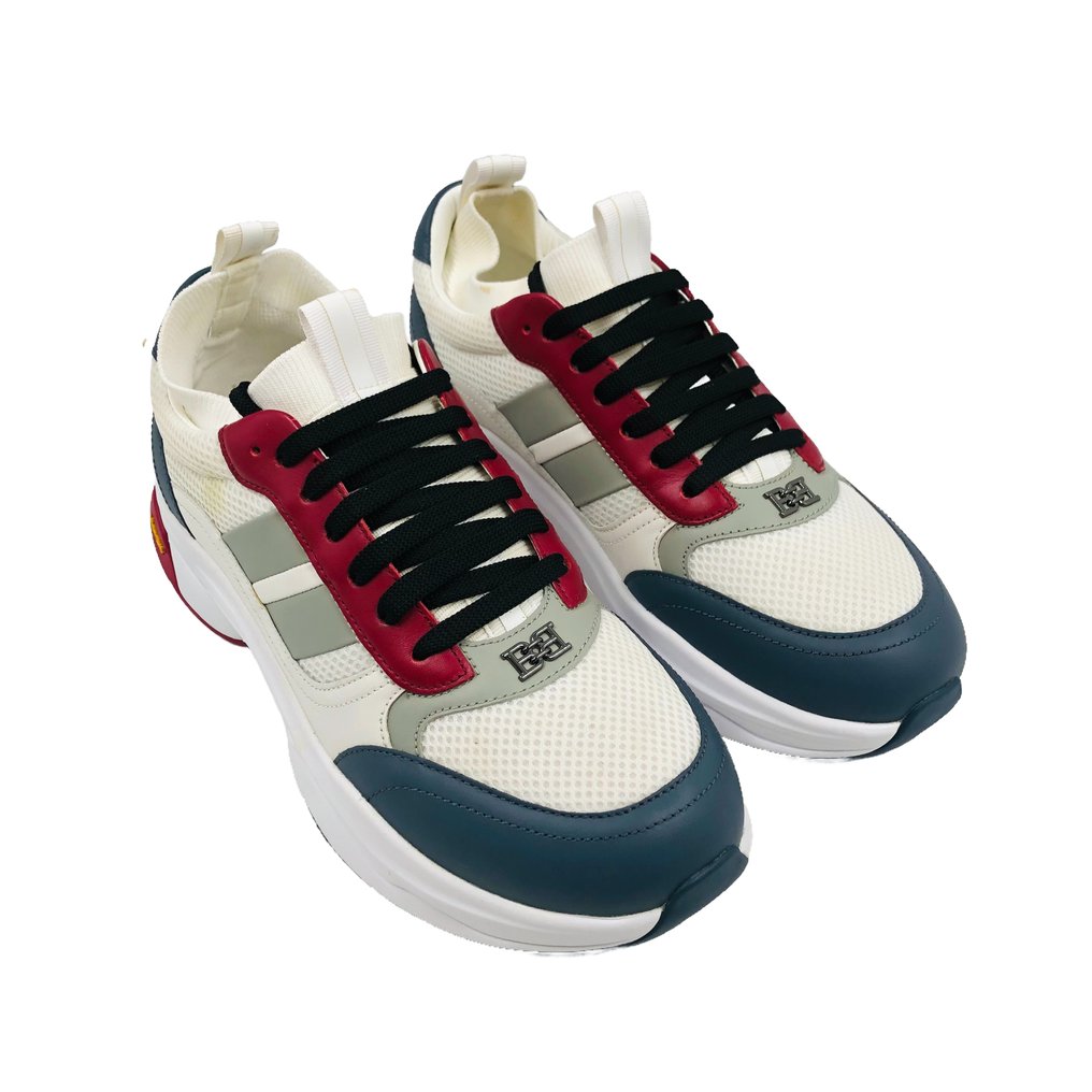 Bally - 運動鞋 - 尺寸: EU 41 #2.1