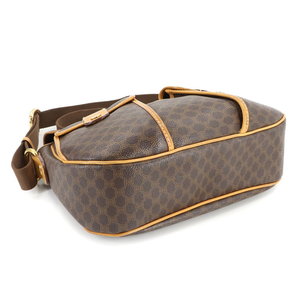 Céline - 挂肩式皮包 #3.2