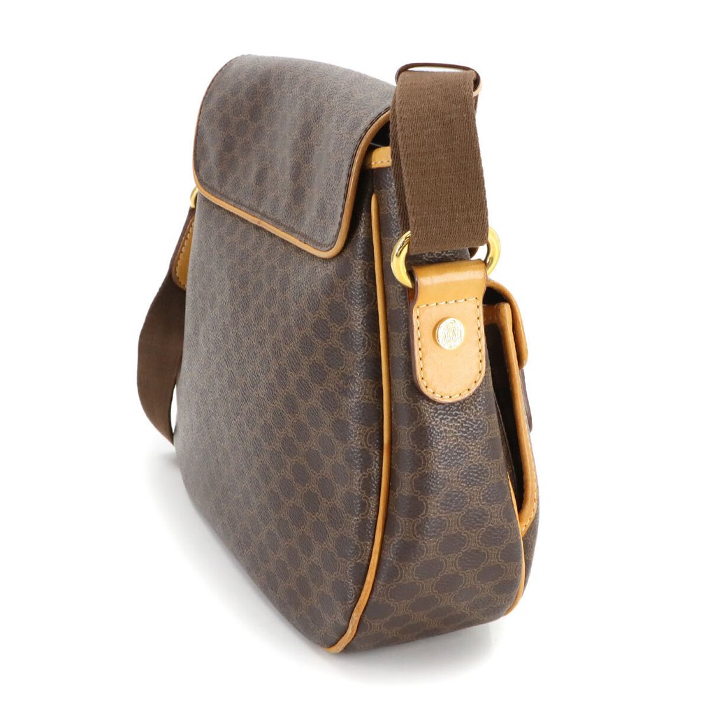 Céline - 挂肩式皮包 #2.1