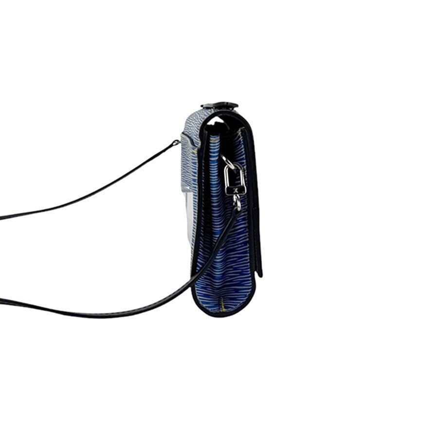 Louis Vuitton - Shoulder bag #1.0