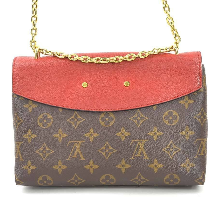 Louis Vuitton - Borsa a spalla #2.1