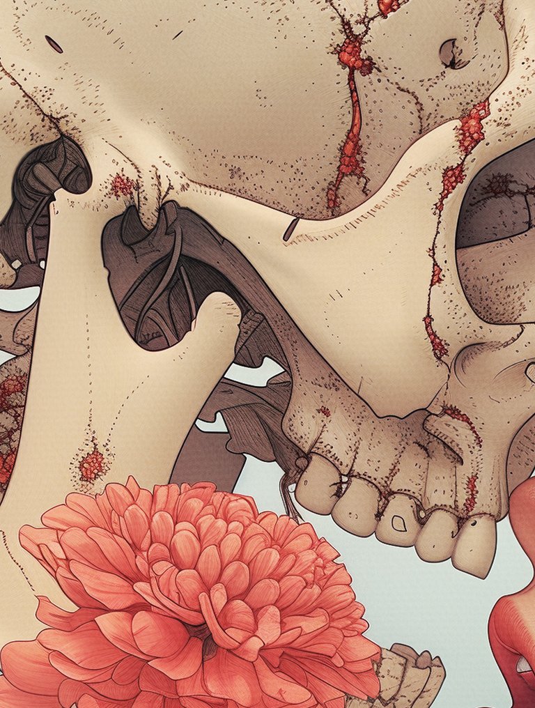 Anna Dart - Likewise - XL - NO Reserve #4.3