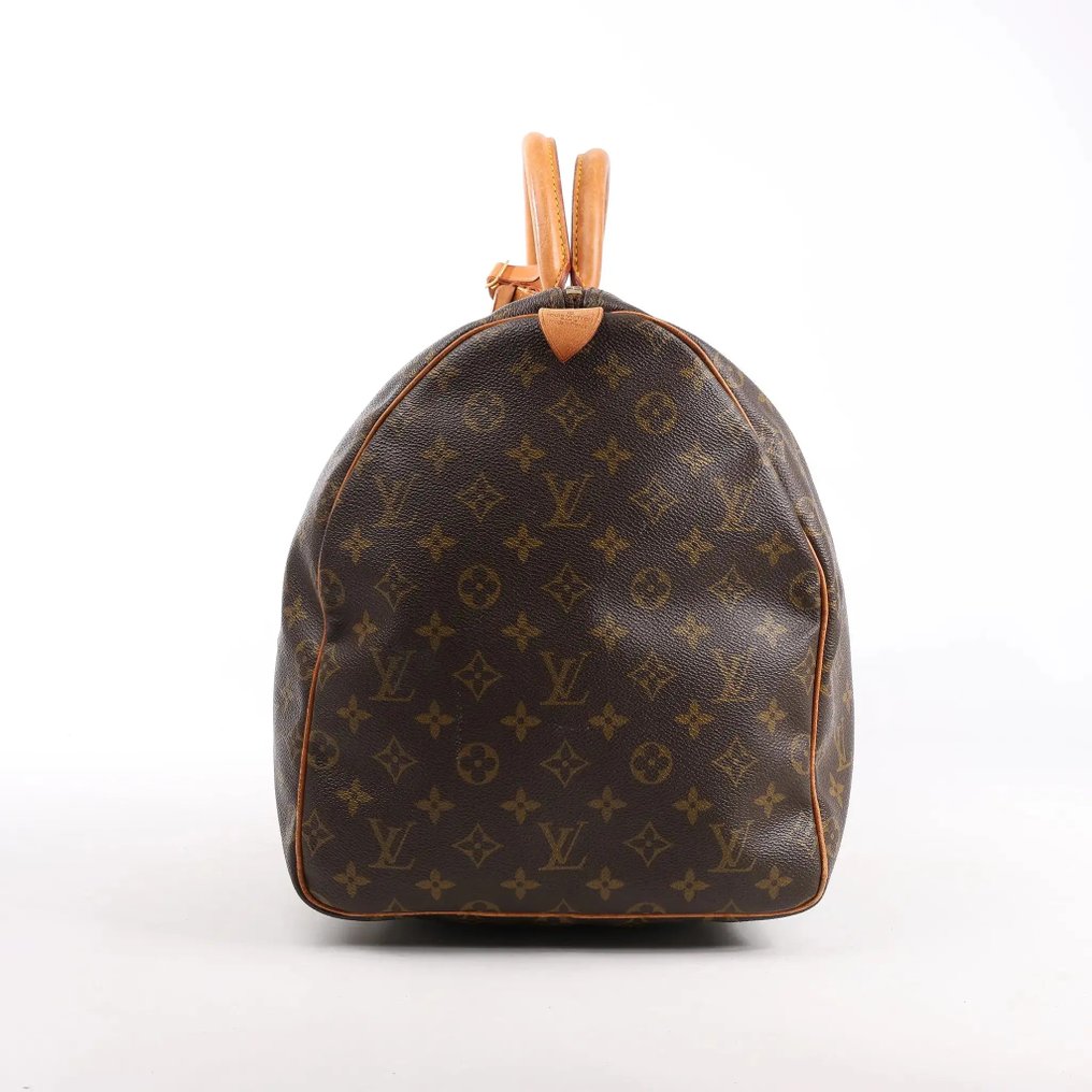 Louis Vuitton - Keepall - Matkalaukku #2.1