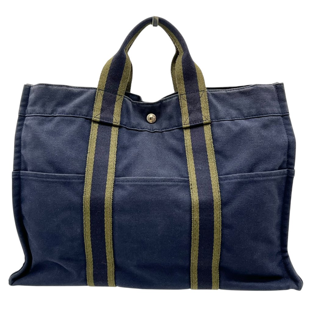 Hermès - 大手提袋 #2.1