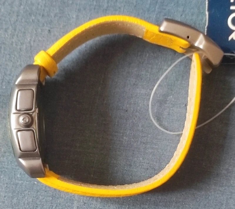 Sector - Supersport Chronograph - Sem preço de reserva - Homem - 2010-2020 #3.2